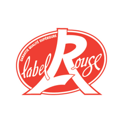 Label Rouge