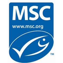 Label MSC