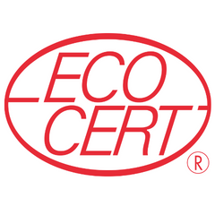 Label Ecocert