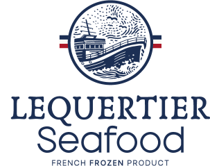 Logo_lequertier_seafood 1